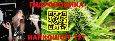 прущая мука Кулебаки