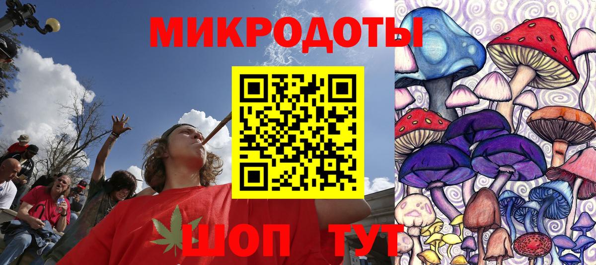 Качканар  Галлюциногенные грибы GOLDEN TEACHER  Вход с VPN 
